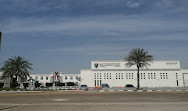 Dubai International Academy Al Barsha