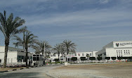 Dubai International Academy Al Barsha