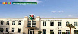 Dubai International Academy Al Barsha