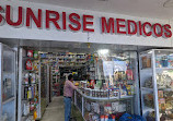 Sunrise Medicos