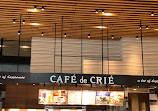 Cafe de Crie