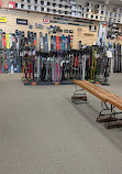 Alpine Ski Shop Fairfax