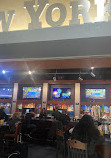 New York Sports Bar