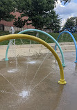 Cole Spray Park