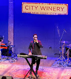 City Winery New York City