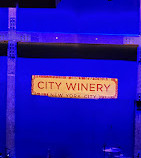 City Winery New York City