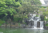 Yakcheonsa Temple