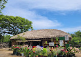 Jeju Folk Village