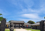 Jeju Folk Village