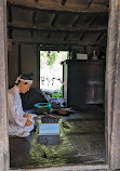 Jeju Folk Village