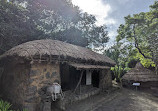 Jeju Folk Village