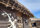 Jeju Folk Village