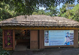 Jeju Folk Village