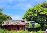 Jeju Folk Village