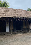 Jeju Folk Village