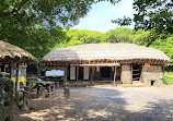 Jeju Folk Village