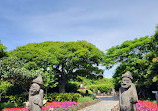 Jeju Folk Village