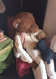 Dorset Teddy Bear Museum