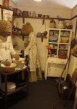 Dorset Teddy Bear Museum