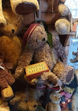 Dorset Teddy Bear Museum