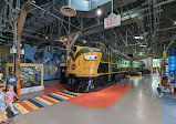 Children's Museum