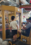 Children's Museum