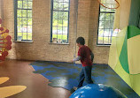 Children's Museum