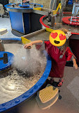 Children's Museum