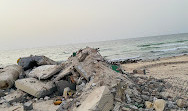 Ajman Secret Beach