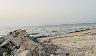 Ajman Secret Beach