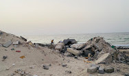 Ajman Secret Beach