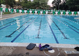 Little Hunting Park Club Swim and Tennis Club