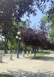 Manitoba Legislative Building