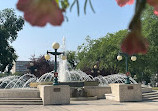 Manitoba Legislative Building