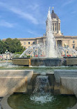 Manitoba Legislative Building