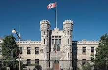 Nationale historische Stätte Royal Canadian Mint