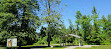 Tor Bryan Park And Playground