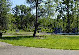 Tor Bryan Park And Playground