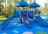 Tor Bryan Park And Playground