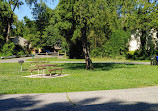 Tor Bryan Park And Playground