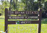 Tor Bryan Park And Playground