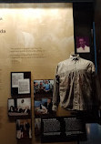 Museo Canadiense de Derechos Humanos
