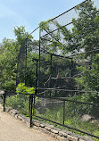 Assiniboine Park Zoo