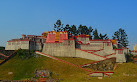 Splendid China Folk Village