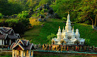 Splendid China Folk Village