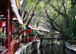 Splendid China Folk Village