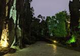 Splendid China Folk Village