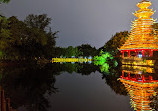 Splendid China Folk Village