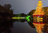 Splendid China Folk Village