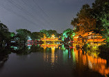 Splendid China Folk Village